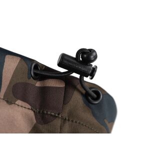 Fox - Camo Thermal Snood