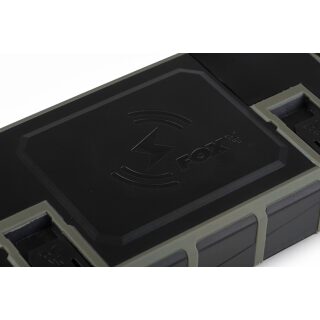 Fox - Halo 27K Wireless Power Pack