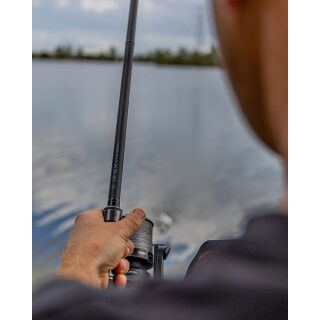 Fox - Horizon X5-S Rod Full Shrink Handle