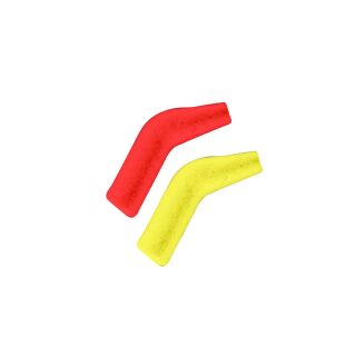 SEDO KickR Colors Line Aligner - Red/Yellow