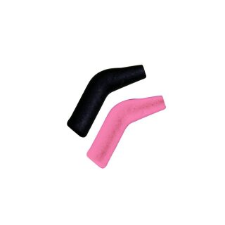 SEDO KickR Colors Line Aligner - Black/Pink