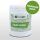 Tigernusssirup - 250 ml