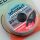 SEDO Shadow XProtect - Coated Hooklink Brown 15lbs 20m