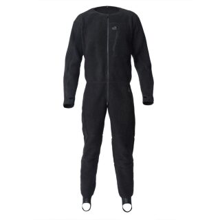 Geoff Anderson - Thermal 3 Overall langarm XL