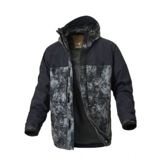 Geoff Anderson - Barbarus 2 Jacke - Lapwing S