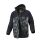 Geoff Anderson - Barbarus 2 Jacke - Lapwing M