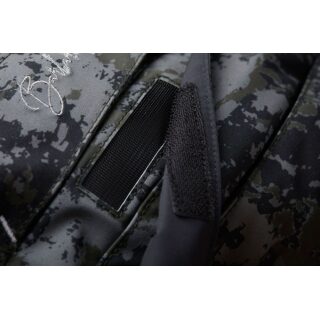 Geoff Anderson - Barbarus 2 Jacke - Lapwing L