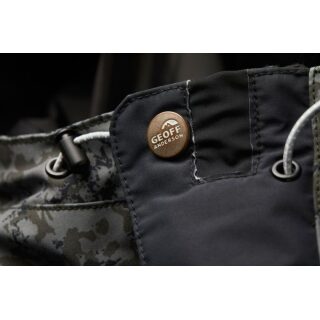 Geoff Anderson - Barbarus 2 Jacke - Lapwing L