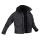 Geoff Anderson - WS 6  Watjacke