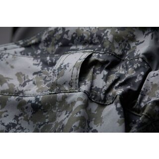 Geoff Anderson - Barbarus 2 Hose - Lapwing 2XL
