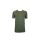 Trakker Marl Moisture Wicking T-Shirt