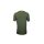 Trakker Marl Moisture Wicking T-Shirt