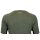 Trakker Marl Moisture Wicking T-Shirt