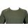 Trakker Marl Moisture Wicking T-Shirt