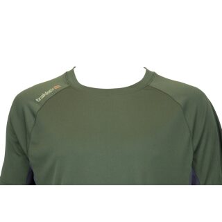 Trakker Moisture Wicking T-Shirt