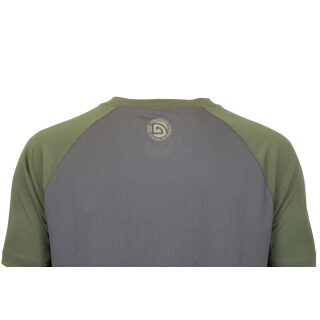 Trakker Moisture Wicking T-Shirt