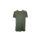 Trakker Moisture Wicking T-Shirt