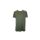 Trakker Moisture Wicking T-Shirt - Small