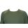 Trakker Moisture Wicking T-Shirt - Small