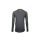 Trakker Moisture Wicking Long Sleeve Top