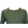 Trakker Moisture Wicking Long Sleeve Top