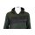 Trakker Marl Fleece Back Hoody - Small