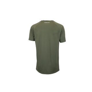 Trakker T-Shirt with UV Sun Protection