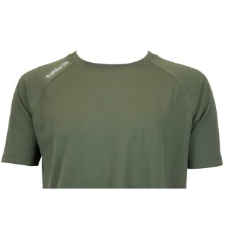 Trakker T-Shirt with UV Sun Protection