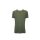 Trakker T-Shirt with UV Sun Protection