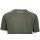 Trakker T-Shirt with UV Sun Protection