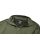 Trakker Half Zip Top with UV Sun Protection