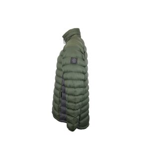 Trakker Base XP Plus Jacket