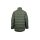 Trakker Base XP Plus Jacket - Small