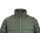Trakker Base XP Plus Jacket - Small