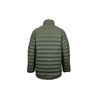 Trakker Base XP Plus Jacket - XXL