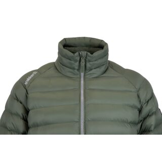 Trakker Base XP Plus Jacket - XXL