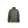 Trakker Base XP Plus Jacket - XXL