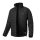 Geoff Anderson - Zesto Thermal Jacke - schwarz