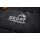 Geoff Anderson - Zesto Thermal Jacke - schwarz 2XL