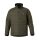 Geoff Anderson - Zesto Thermal Jacke - grün 2XL