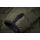 Geoff Anderson - Zesto Thermal Jacke - grün 2XL