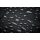 Geoff Anderson - AirBear Handschuh Merino Liner L/XL