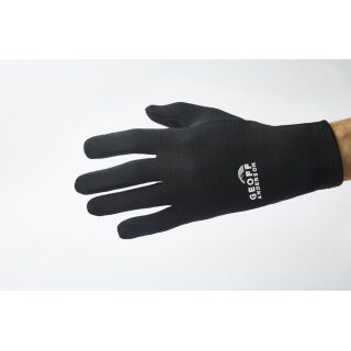 Geoff Anderson - AirBear Handschuh Merino Liner 2XL/3XL