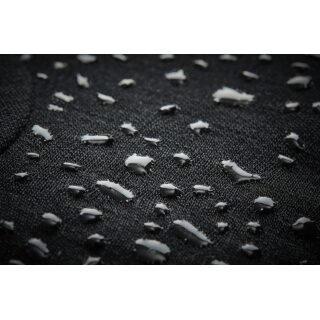 Geoff Anderson - AirBear Handschuh Merino Liner 2XL/3XL