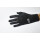 Geoff Anderson - AirBear Handschuh Merino Liner 2XL/3XL