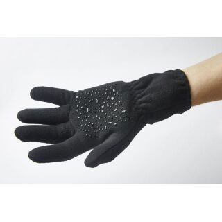 Geoff Anderson - AirBear Handschuh Fleece S/M