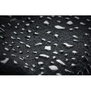 Geoff Anderson - AirBear Handschuh Fleece S/M