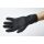 Geoff Anderson - AirBear Handschuh Fleece S/M