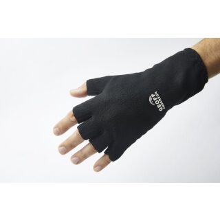 Geoff Anderson - AirBear Handschuh Fleece fingerlos