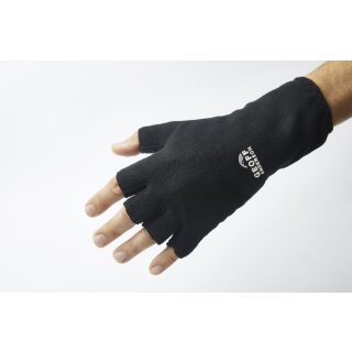Geoff Anderson - AirBear Handschuh Fleece fingerlos S/M